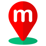 Manzili